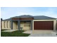 Lot 302 Linsell Boulevard, Clyde VIC 3978