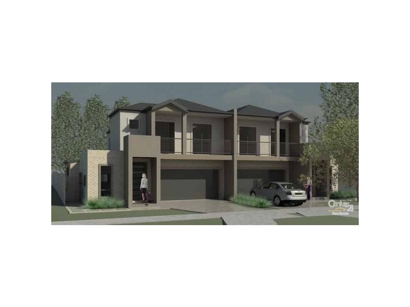 Lot 59 Coast Banksia Drive, Bonbeach VIC 3196