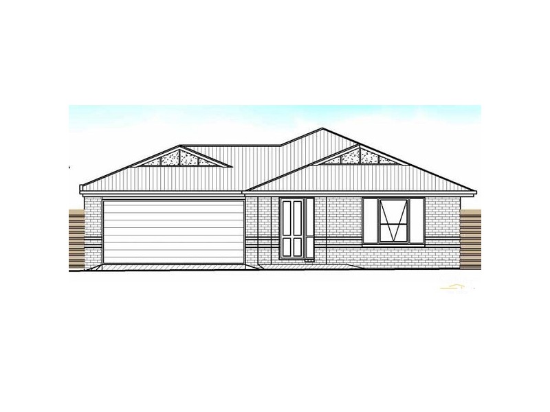 Lot 52 Emerald Rise, Skye VIC 3977