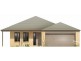 Lot 20 Danube Close, Skye VIC 3977