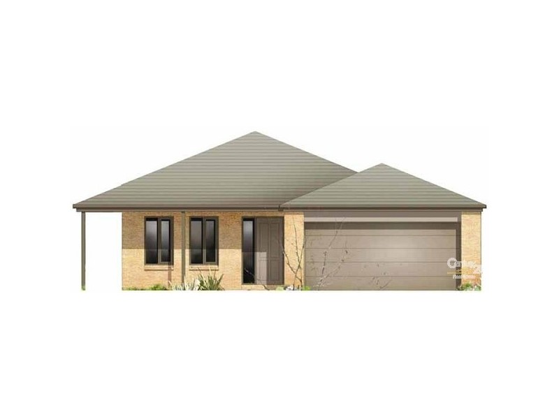 Lot 20 Danube Close, Skye VIC 3977