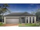 Lot 18 Danube Close, Skye VIC 3977