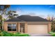 Lot 20 Danube Close, Skye VIC 3977