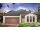 Lot 23 Danube Close, Skye VIC 3977