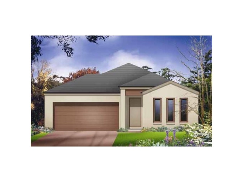 Lot 23 Danube Close, Skye VIC 3977