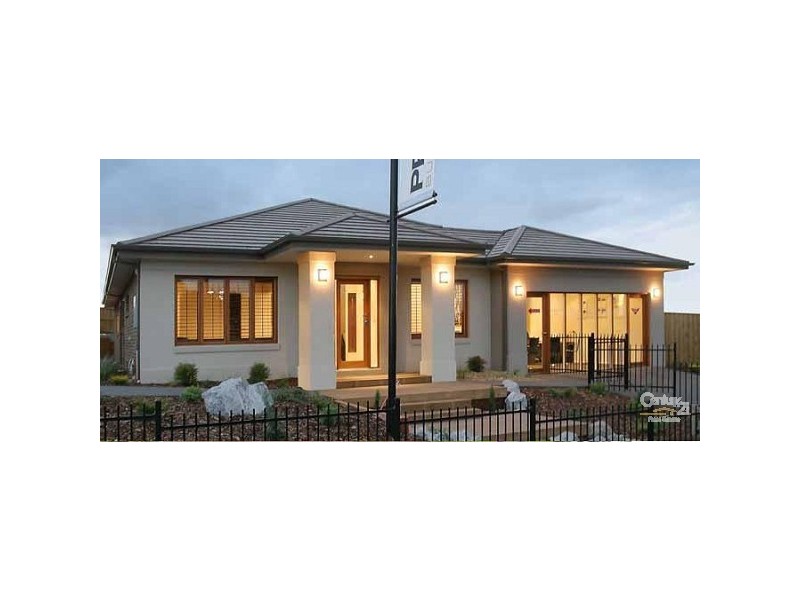 Lot 66 Rhone Grove, Skye VIC 3977