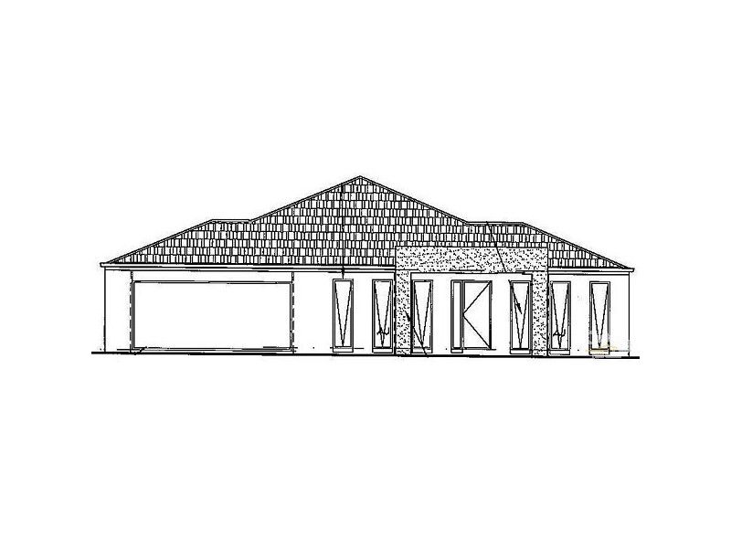 40 Di Blasi Court, Skye VIC 3977