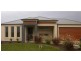 Lot 403 Windermere Boulevard, Pakenham VIC 3810