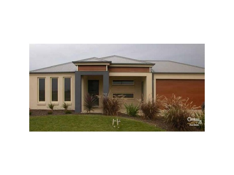Lot 403 Windermere Boulevard, Pakenham VIC 3810