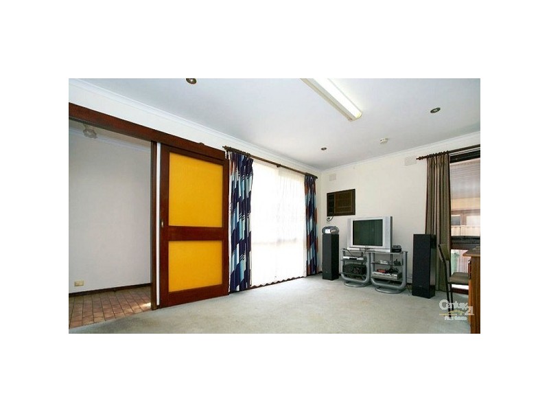 10 Tatterson Street, Hampton Park VIC 3976