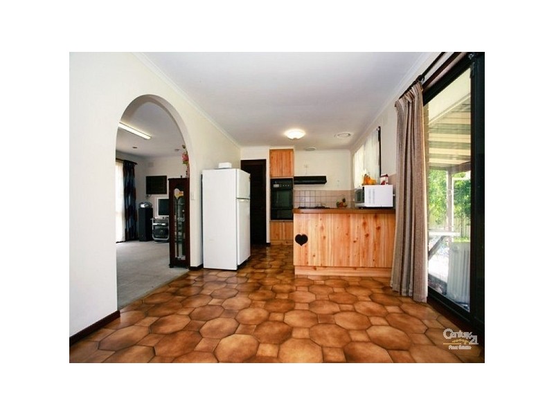 10 Tatterson Street, Hampton Park VIC 3976