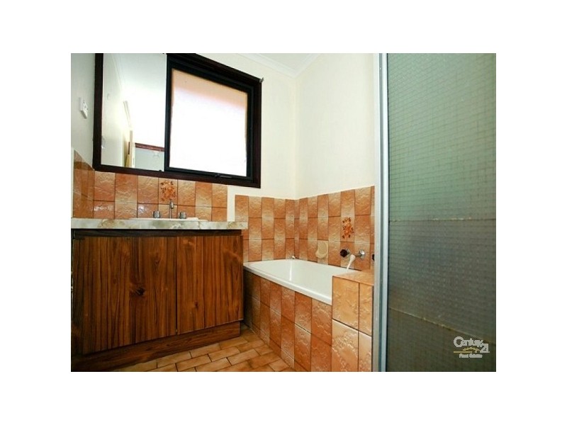 10 Tatterson Street, Hampton Park VIC 3976