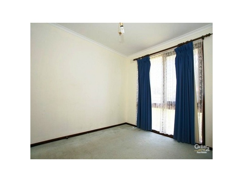 10 Tatterson Street, Hampton Park VIC 3976