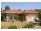 46 The Parkway, Hampton Park VIC 3976