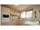 46 The Parkway, Hampton Park VIC 3976