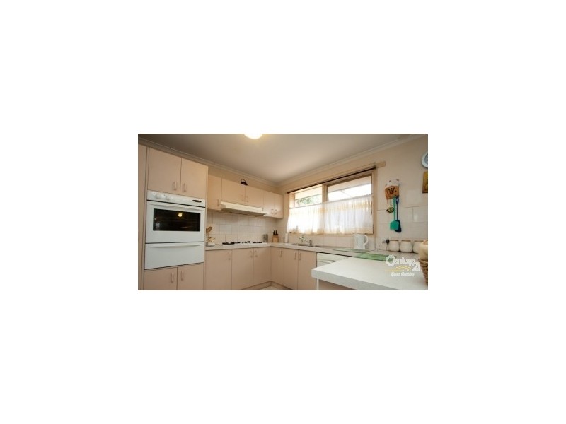 46 The Parkway, Hampton Park VIC 3976