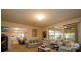 46 The Parkway, Hampton Park VIC 3976