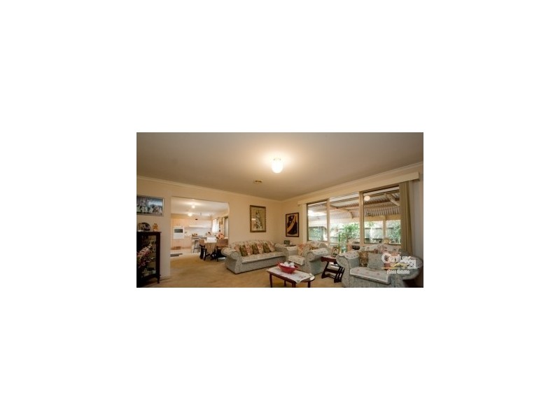 46 The Parkway, Hampton Park VIC 3976