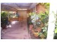 46 The Parkway, Hampton Park VIC 3976