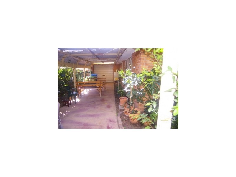 46 The Parkway, Hampton Park VIC 3976