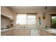 46 The Parkway, Hampton Park VIC 3976