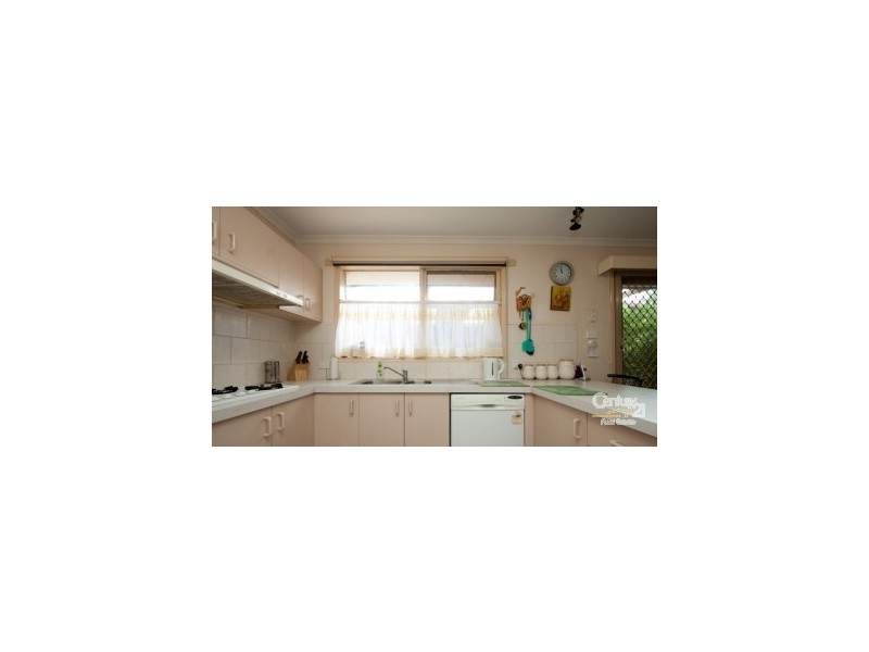 46 The Parkway, Hampton Park VIC 3976