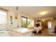 46 The Parkway, Hampton Park VIC 3976