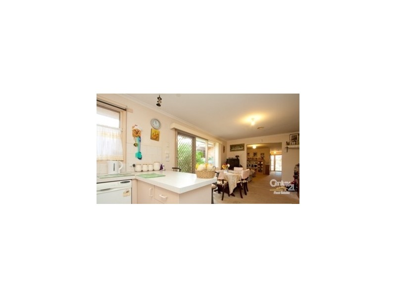 46 The Parkway, Hampton Park VIC 3976
