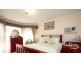 46 The Parkway, Hampton Park VIC 3976