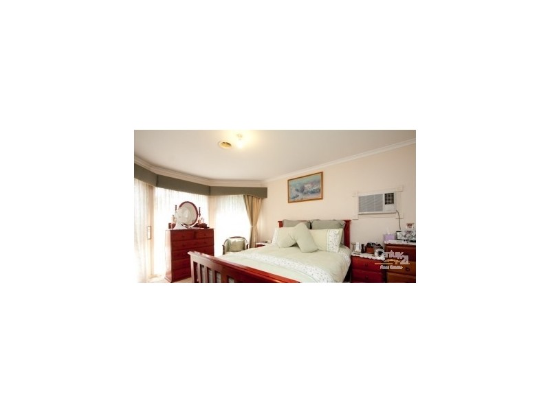46 The Parkway, Hampton Park VIC 3976