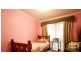 46 The Parkway, Hampton Park VIC 3976