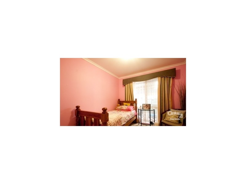 46 The Parkway, Hampton Park VIC 3976