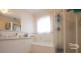 46 The Parkway, Hampton Park VIC 3976