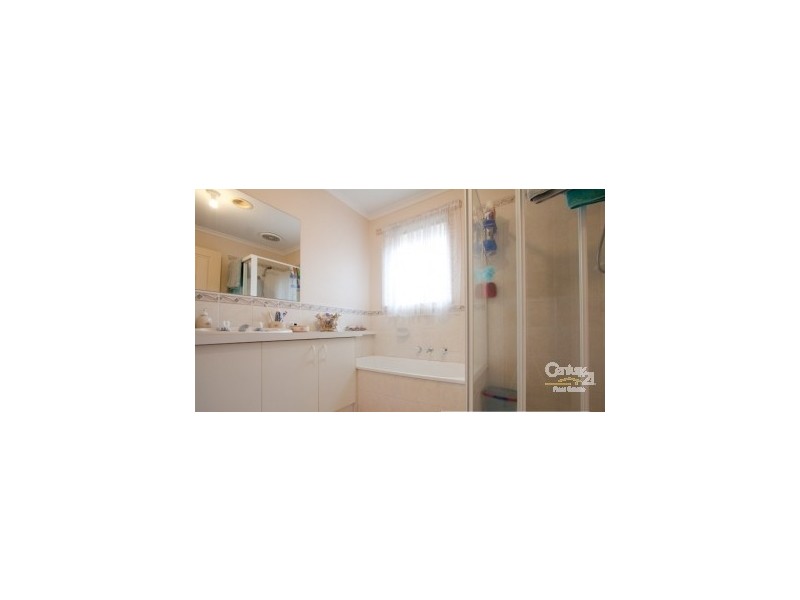 46 The Parkway, Hampton Park VIC 3976