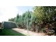 46 The Parkway, Hampton Park VIC 3976