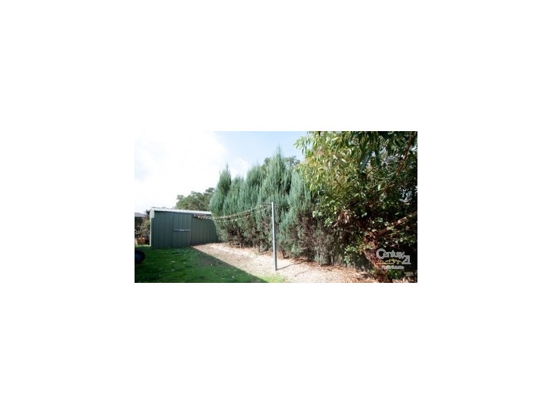 46 The Parkway, Hampton Park VIC 3976