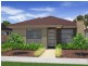 Lot 5434 Lynton, Cranbourne VIC 3977