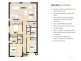 Lot 5434 Lynton, Cranbourne VIC 3977