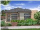 Lot 5431 Lynton, Cranbourne VIC 3977