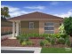 Lot 5435 Lynton, Cranbourne VIC 3977