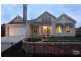 Lot 859 Webster Way, Pakenham VIC 3810
