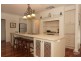 Lot 859 Webster Way, Pakenham VIC 3810