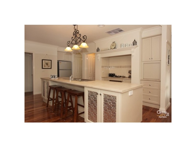Lot 859 Webster Way, Pakenham VIC 3810