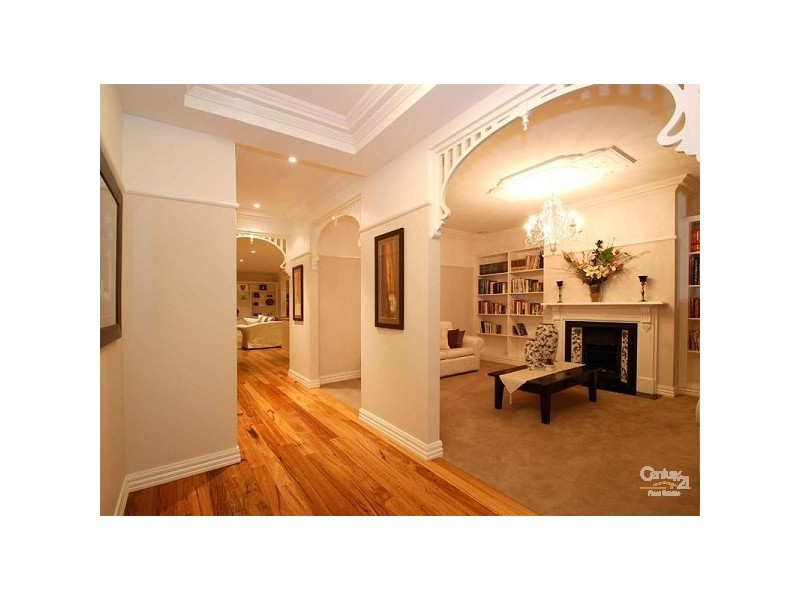 Lot 255 Bonneville Parade, Pakenham VIC 3810