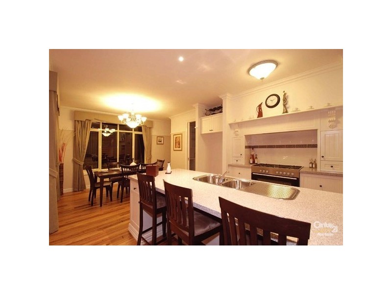 Lot 255 Bonneville Parade, Pakenham VIC 3810