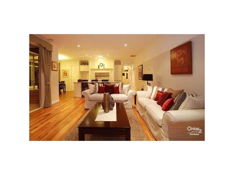 Lot 255 Bonneville Parade, Pakenham VIC 3810