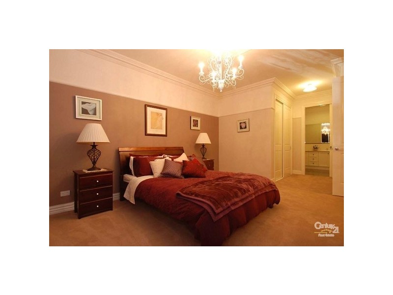 Lot 255 Bonneville Parade, Pakenham VIC 3810