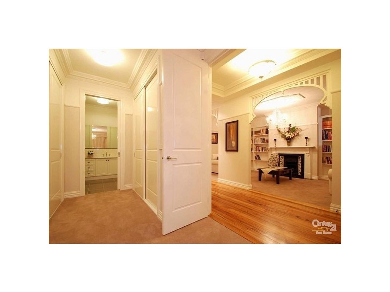 Lot 255 Bonneville Parade, Pakenham VIC 3810