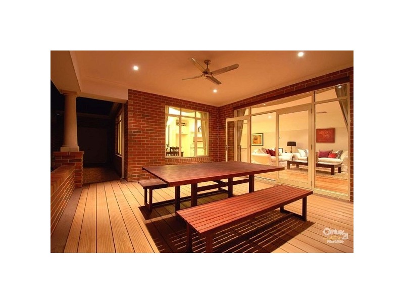 Lot 255 Bonneville Parade, Pakenham VIC 3810