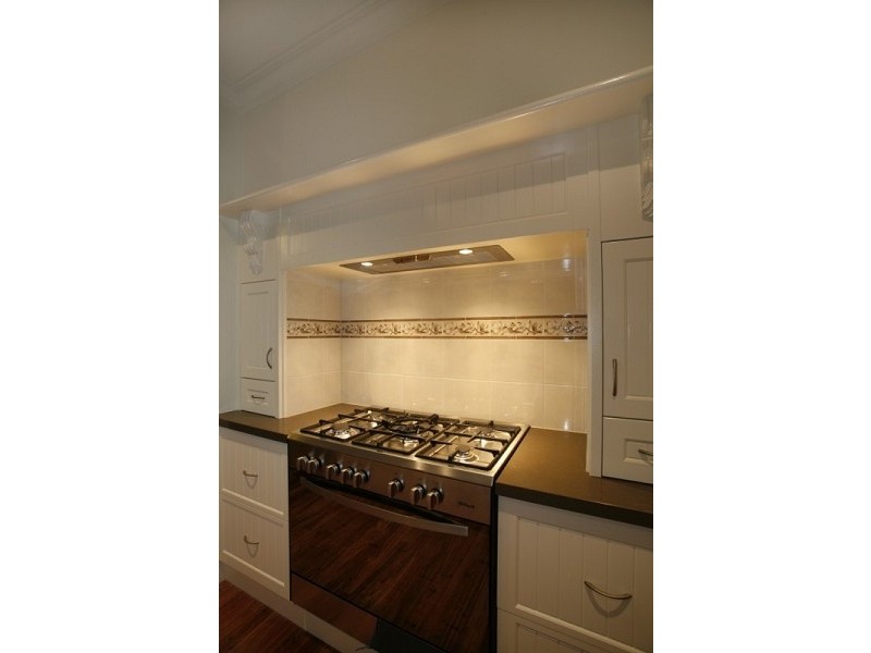 107 Linsell Boulevard, Cranbourne VIC 3977